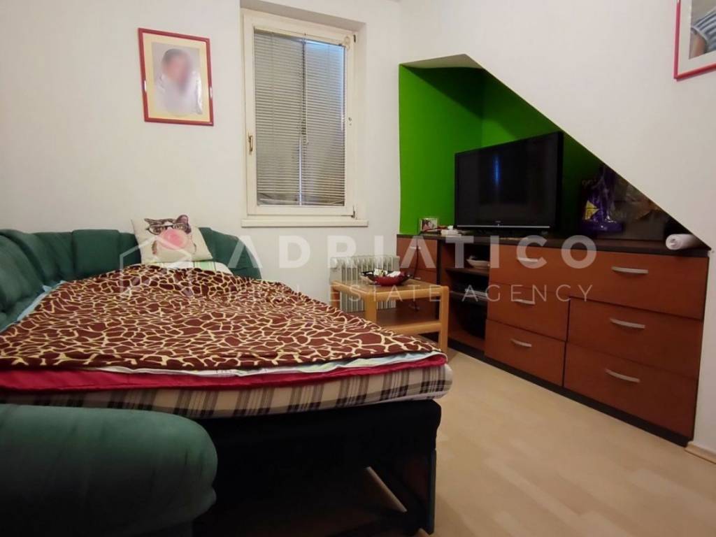 Split-level flat, Sale, Rovinj, Rovinj