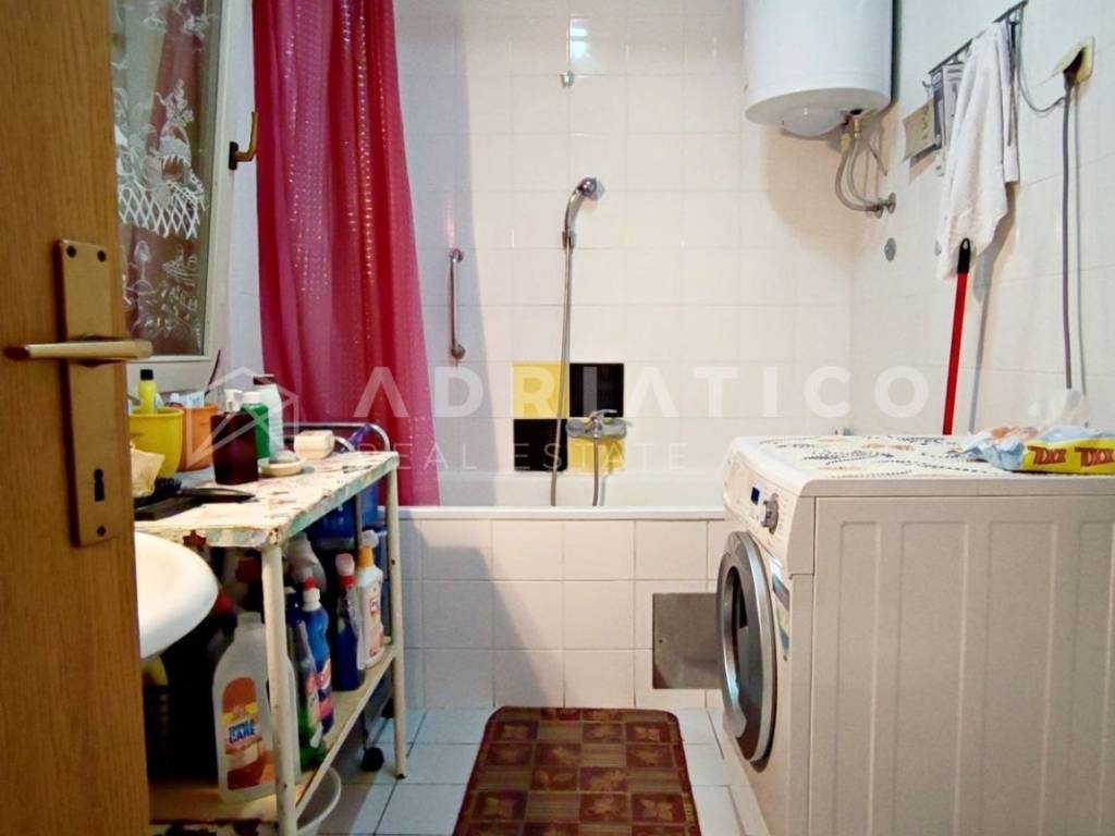 Split-level flat, Sale, Rovinj, Rovinj