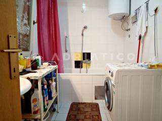 Split-level flat, Sale, Rovinj, Rovinj