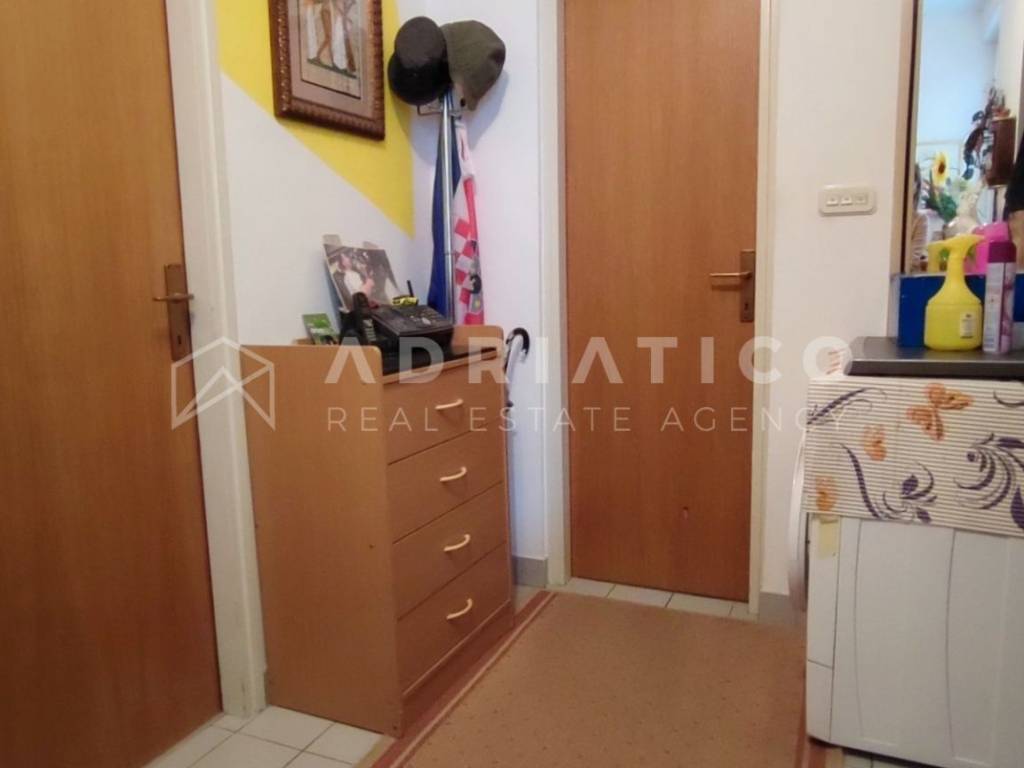 Split-level flat, Sale, Rovinj, Rovinj