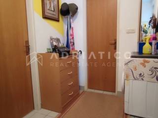 Split-level flat, Sale, Rovinj, Rovinj