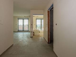 Flat in a new building, Sale, Medulin, Medulin