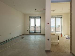 Flat in a new building, Sale, Medulin, Medulin