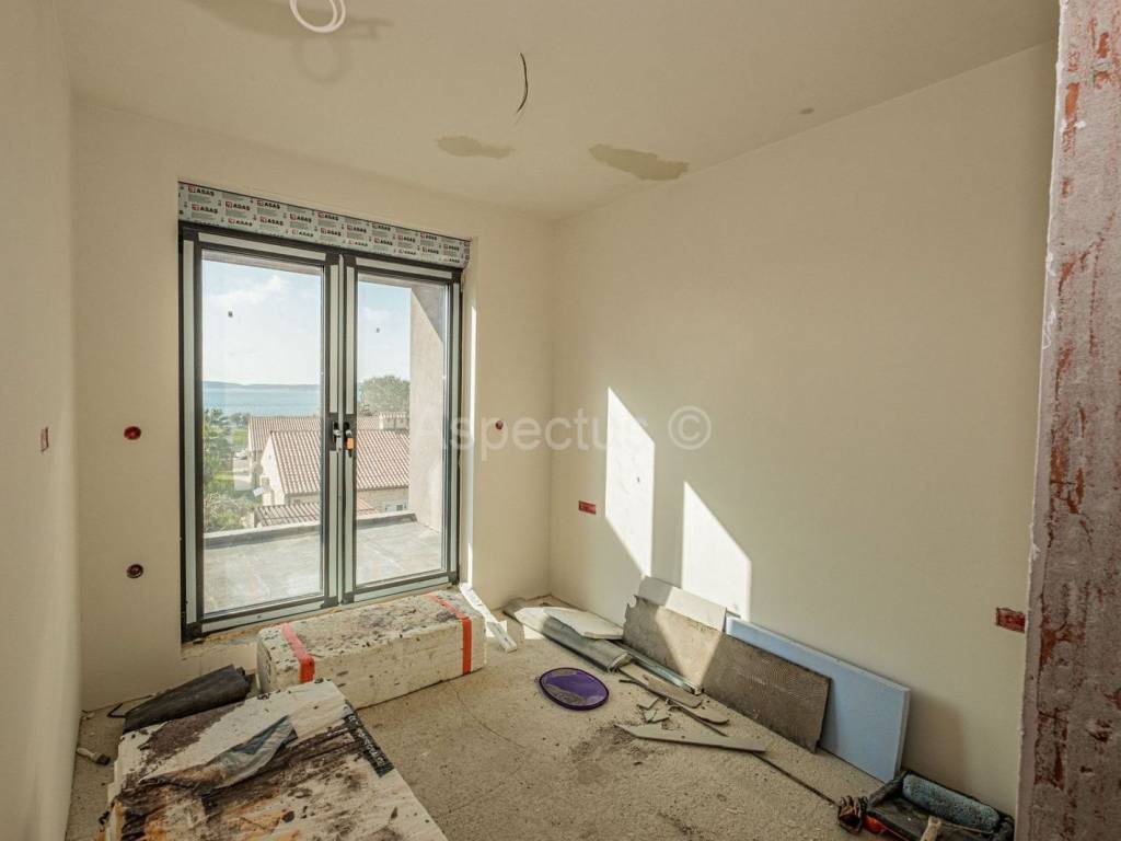 Flat in a new building, Sale, Medulin, Medulin