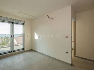Flat in a new building, Sale, Medulin, Medulin