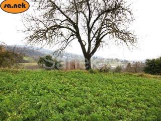 Plot for construction, Sale, Samobor - Okolica, Mala Rakovica
