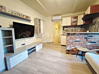 Flat in a building, Sale, Rovinj, Rovinj