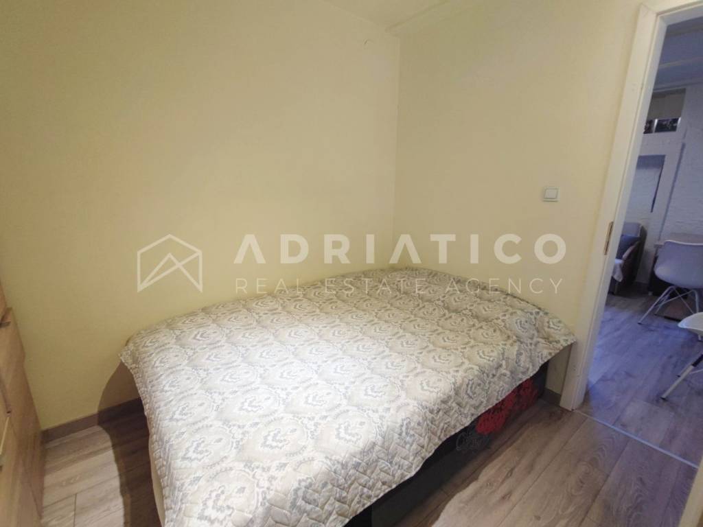Flat in a building, Sale, Rovinj, Rovinj
