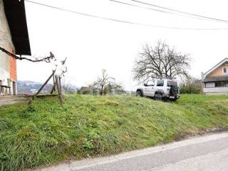 Plot for construction, Sale, Samobor - Okolica, Mala Rakovica