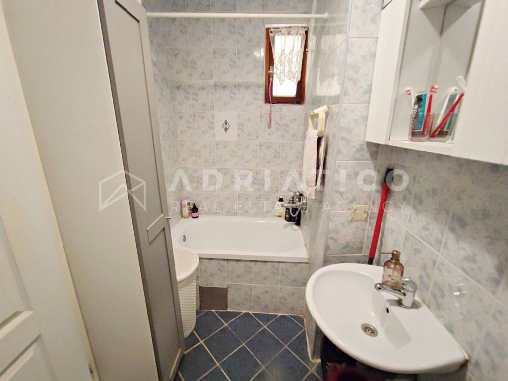 Flat in a building, Sale, Rovinj, Rovinj