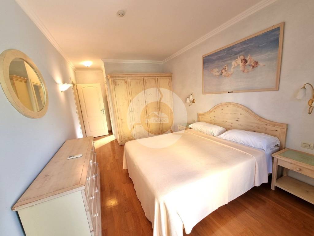 Stan u zgradi, Prodaja, Umag, Savudrija