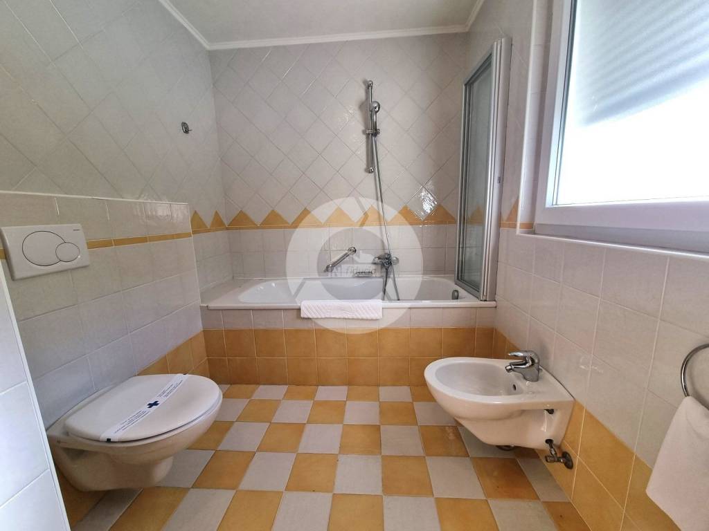 Stan u zgradi, Prodaja, Umag, Savudrija