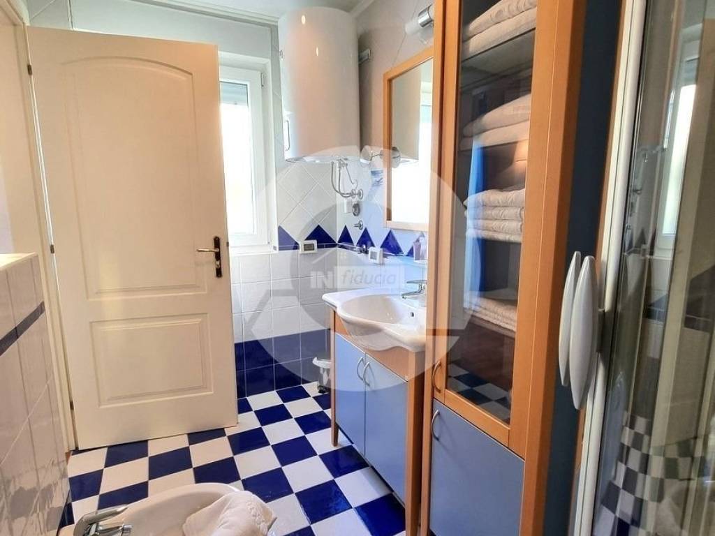Stan u zgradi, Prodaja, Umag, Savudrija