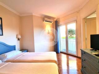 Flat in a building, Sale, Umag, Savudrija