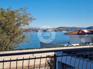 Flat in a building, Sale, Umag, Crveni Vrh