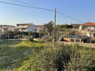 Plot for construction, Sale, Rogoznica, Rogoznica