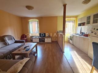 Flat in a building, Sale, Rovinj, Rovinj