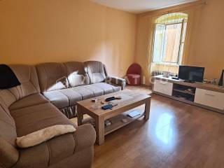 Flat in a building, Sale, Rovinj, Rovinj