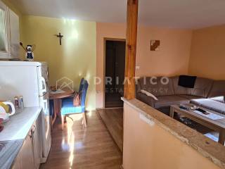 Stan u zgradi, Prodaja, Rovinj, Rovinj