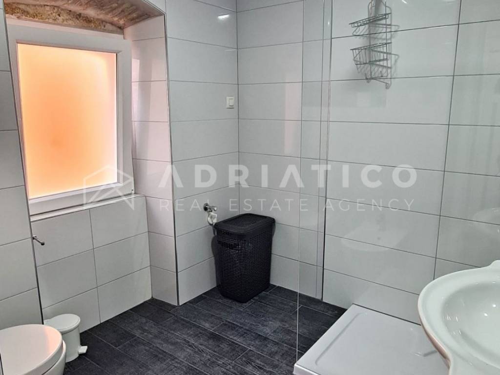 Flat in older building, Sale, Rovinj, Rovinj