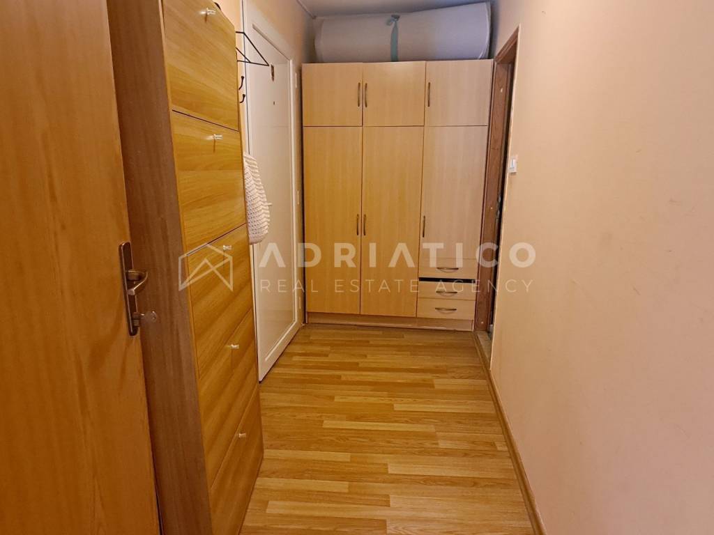 Flat in a building, Sale, Rovinj, Rovinj