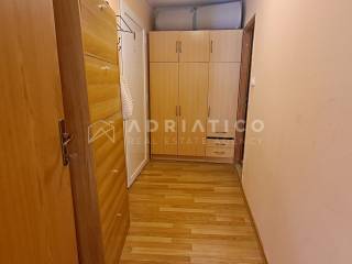 Stan u zgradi, Prodaja, Rovinj, Rovinj