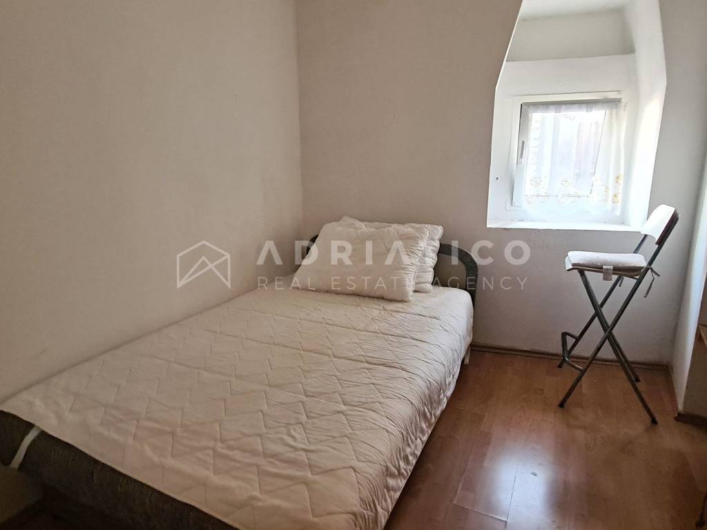 Flat in a building, Sale, Rovinj, Rovinj