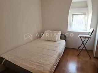 Stan u zgradi, Prodaja, Rovinj, Rovinj