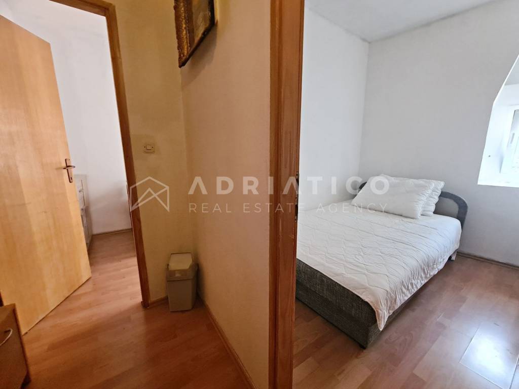 Flat in a building, Sale, Rovinj, Rovinj