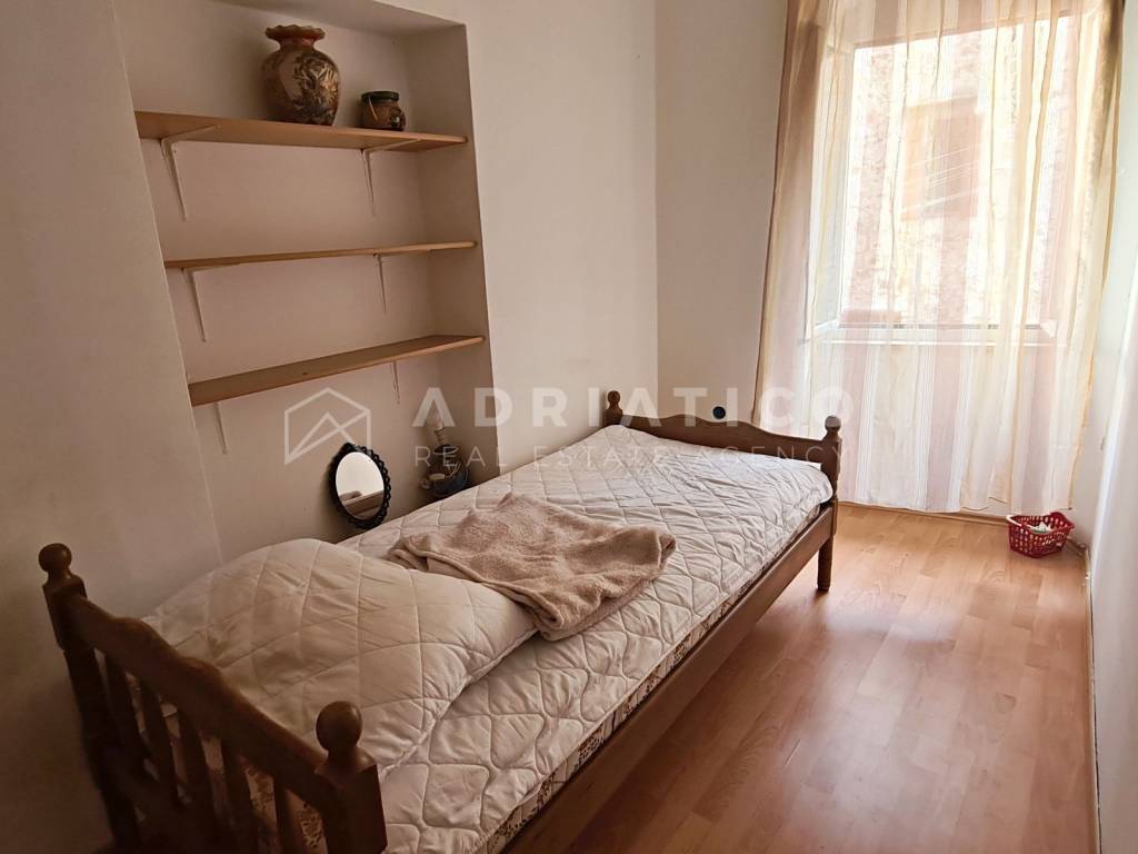 Flat in a building, Sale, Rovinj, Rovinj