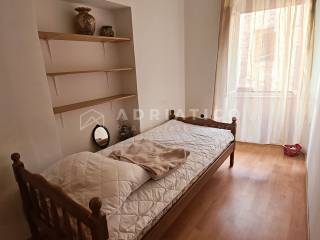 Stan u zgradi, Prodaja, Rovinj, Rovinj