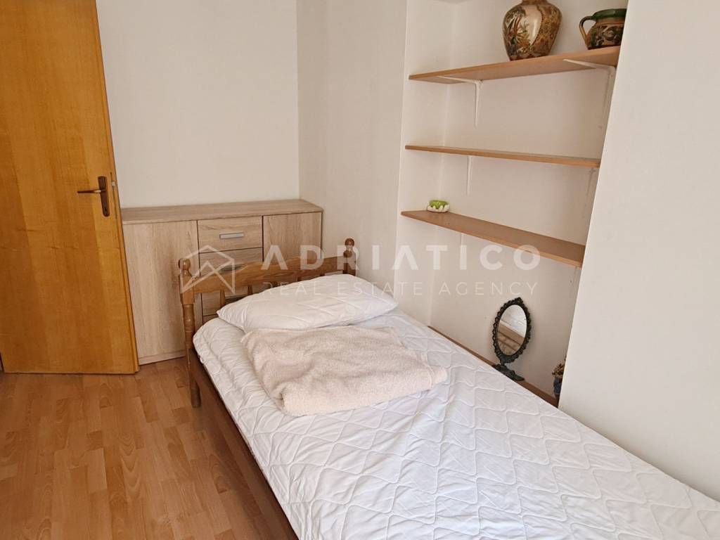 Flat in a building, Sale, Rovinj, Rovinj