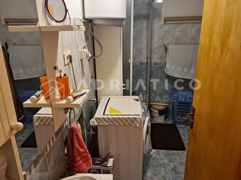 Flat in a building, Sale, Rovinj, Rovinj