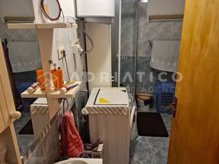 Stan u zgradi, Prodaja, Rovinj, Rovinj