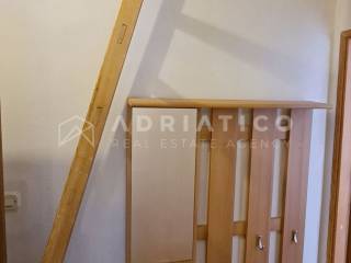 Stan u zgradi, Prodaja, Rovinj, Rovinj