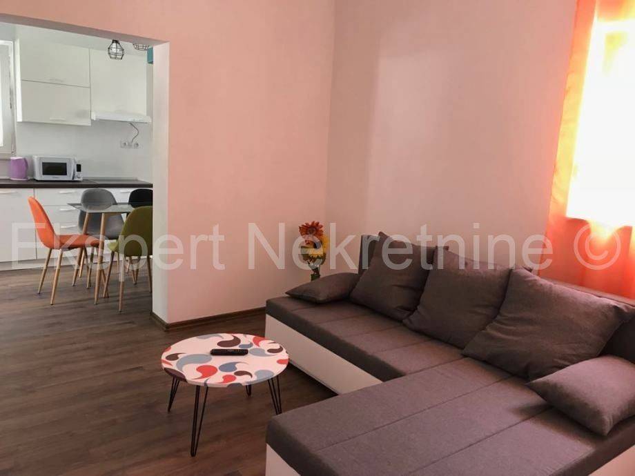 Flat in a house, Sale, Omiš, Omiš