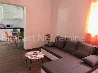Flat in a house, Sale, Omiš, Omiš