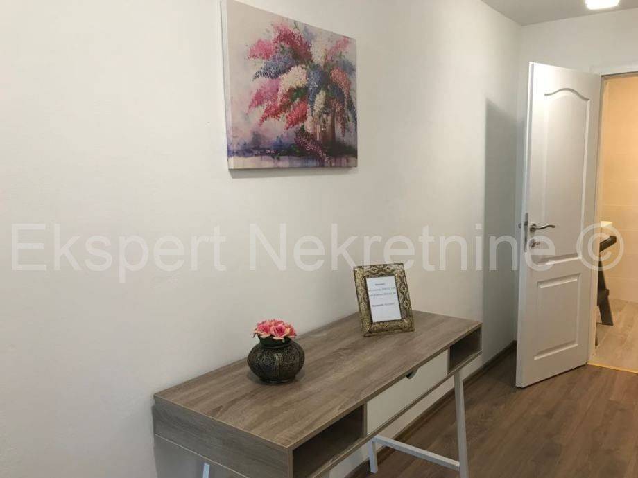Flat in a house, Sale, Omiš, Omiš