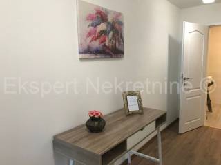 Flat in a house, Sale, Omiš, Omiš