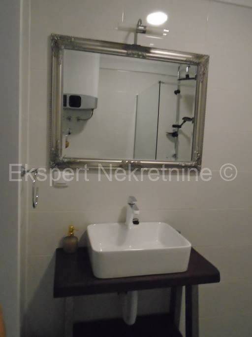 Flat in a house, Sale, Omiš, Omiš