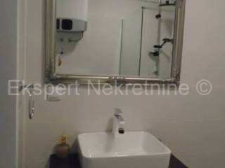 Flat in a house, Sale, Omiš, Omiš
