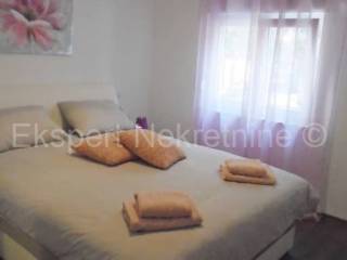 Flat in a house, Sale, Omiš, Omiš