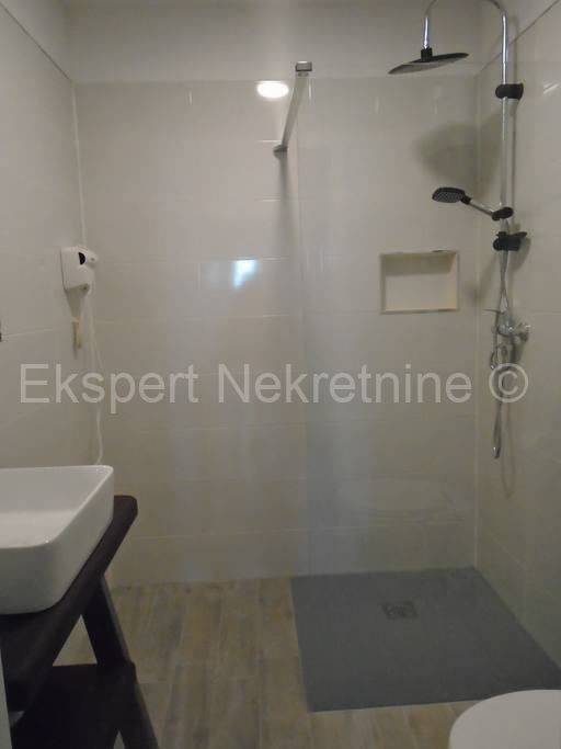 Flat in a house, Sale, Omiš, Omiš