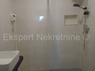 Flat in a house, Sale, Omiš, Omiš