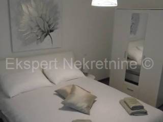 Flat in a house, Sale, Omiš, Omiš