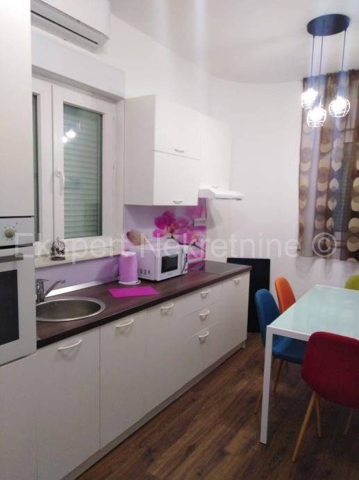 Flat in a house, Sale, Omiš, Omiš