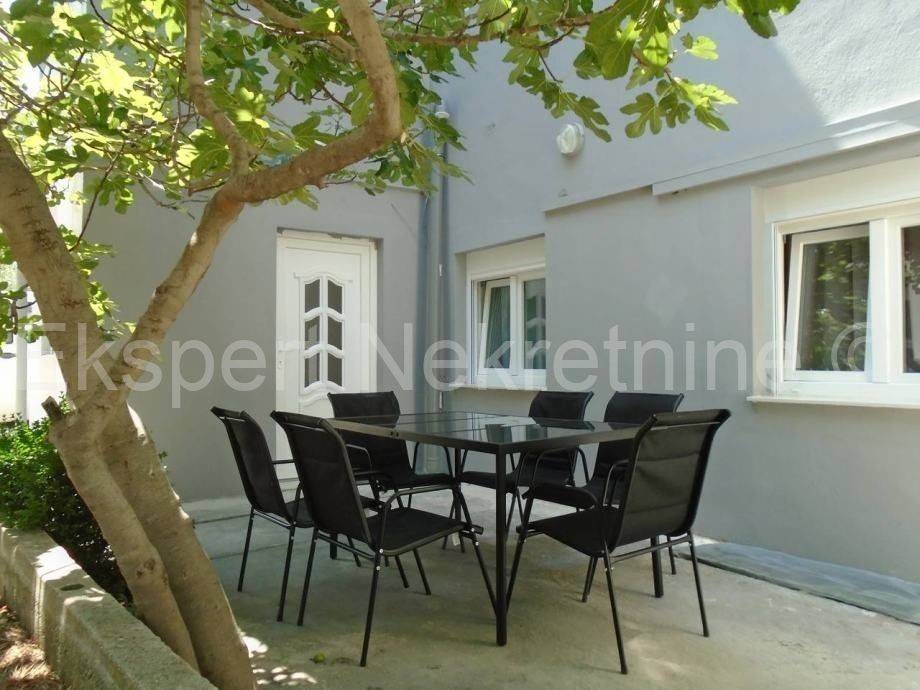 Flat in a house, Sale, Omiš, Omiš