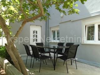 Flat in a house, Sale, Omiš, Omiš