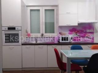 Flat in a house, Sale, Omiš, Omiš