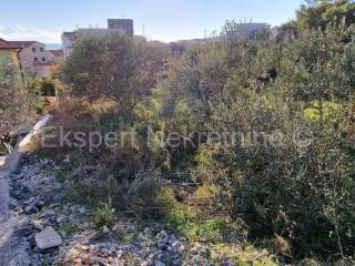 Plot for construction, Sale, Okrug, Okrug Gornji